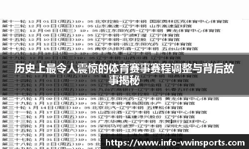 德赢VWIN官方网站