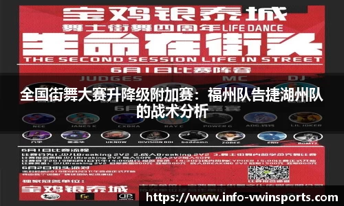 德赢VWIN