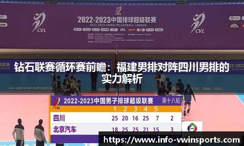 德赢VWIN