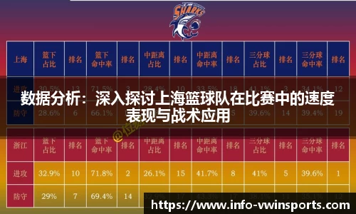 德赢VWIN官网