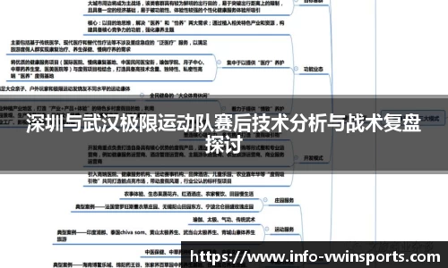 德赢VWIN平台