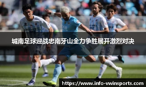 德赢VWIN平台